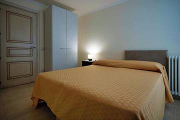 Ferienwohnung für 4 Personen in Giardini-Naxos, Messina Provinz, Bild 1