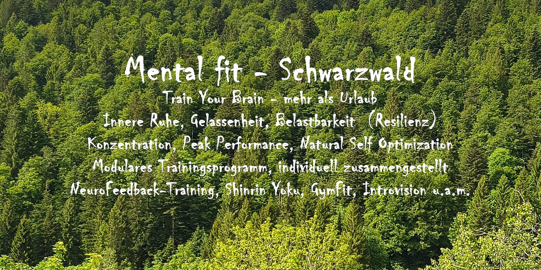 Entire apartment, Apartment 'Mental Fit, 10, Todtmoos' with Mountain View, Balcony and Wi-Fi in Todtmoos, Southern Black Forest