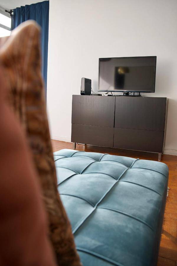 Gîte pour 4 personnes, avec vue dans Parede - 4