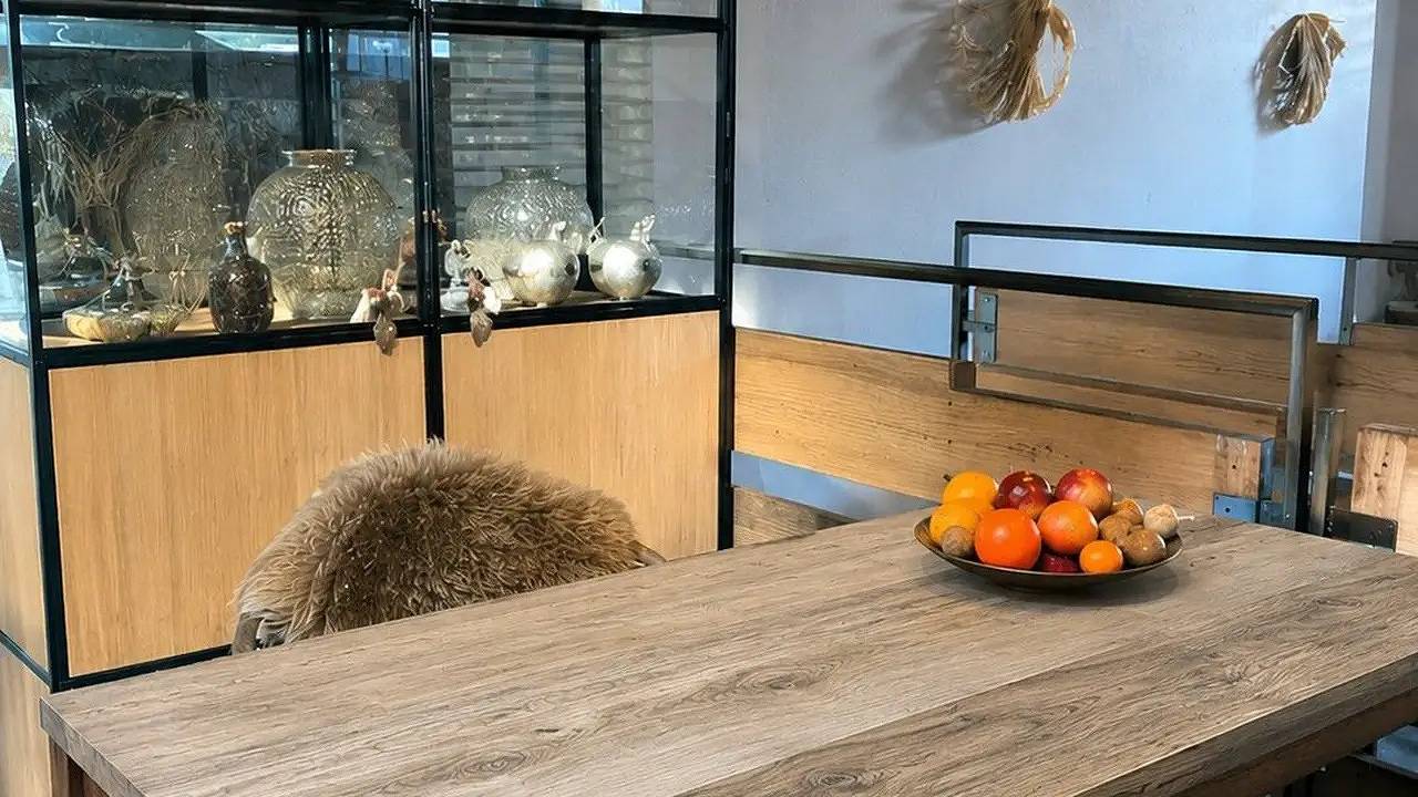 Casa vacanza per 3 persone con giardino in Brenzio, Gravedona ed Uniti