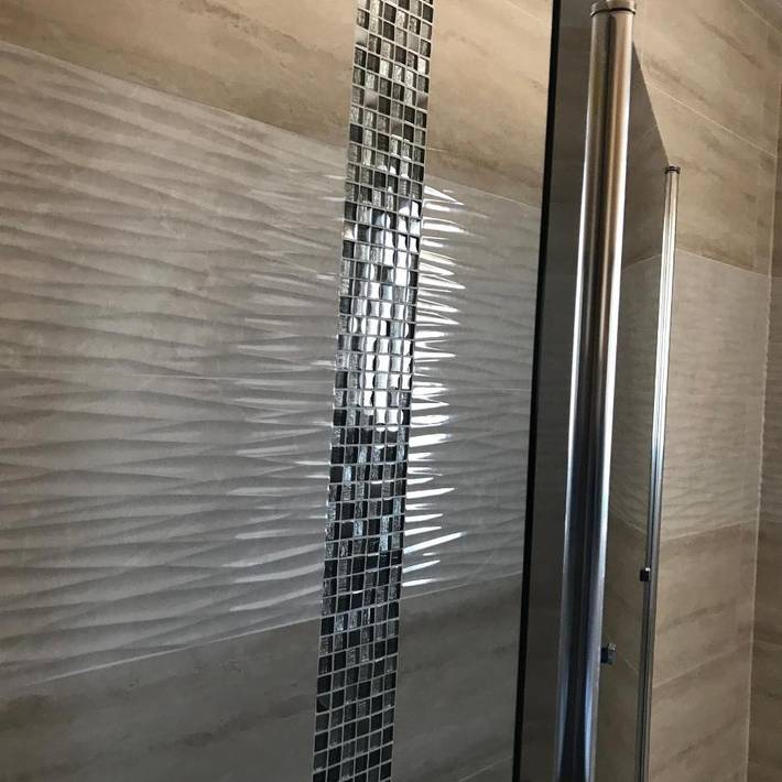 Gîte pour 2 personnes, avec terrasse ainsi que jardin et vue dans Torcy - 4