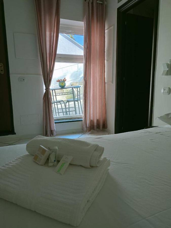 Appartamento intero, Deluxe Quadruple Room in Sant'Egidio del Monte Albino, Costa tirrenica Campania
