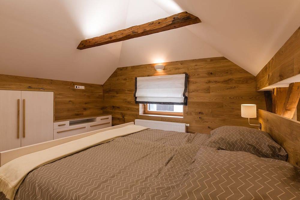 Luxuriöses Chalet mit Sauna im atemberaubenden Naturschutzgebiet in Mallnitz, Lieser-Maltatal