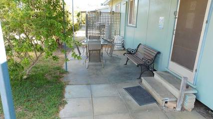 Holiday Home for 5 People in Jurien Bay, Western Australia, Photo 1