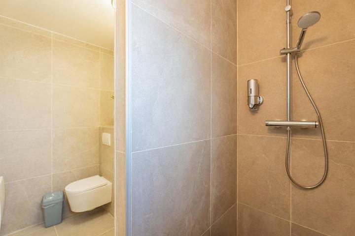 Gîte pour 4 personnes, avec terrasse à Collégien (Seine-et-Marne) - 2