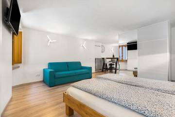 Bnb für 4 Personen in Tremosine, Gardasee-Berge, Bild 3