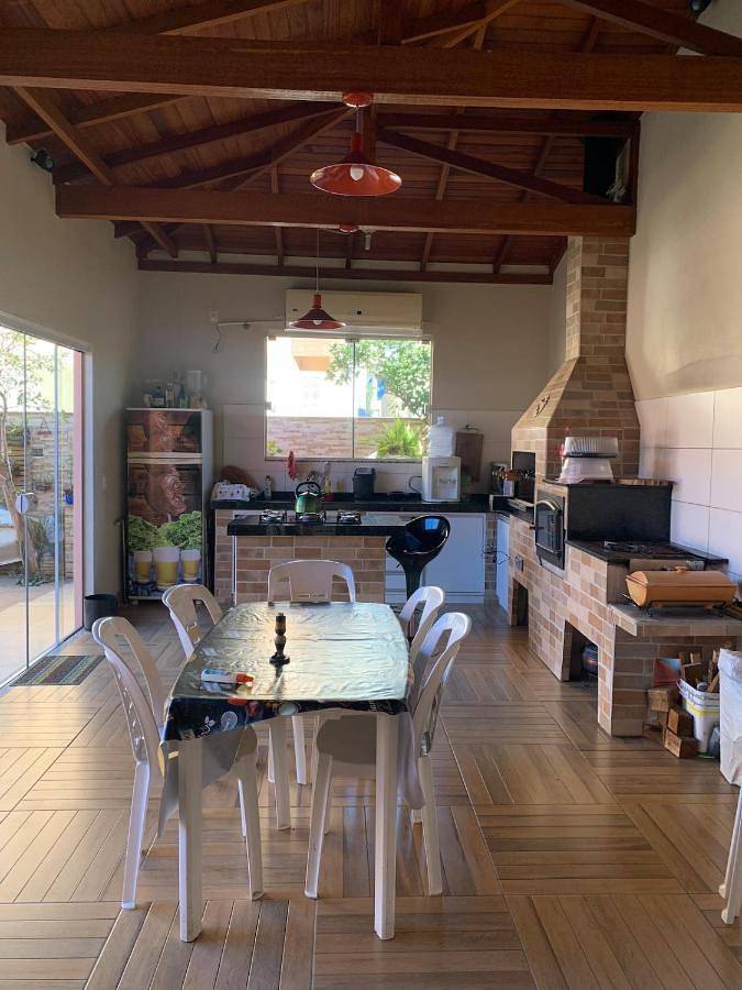 Casas e apartamentos de temporada para 2 pessoas em Ribeirão da Ilha