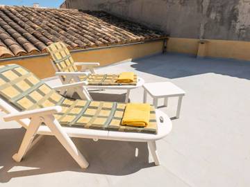 Villa in Can Picafort, Santa Margalida für 2 