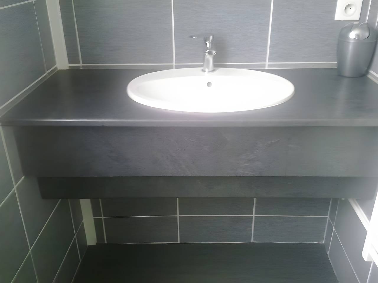 Chambre du Faubourg 1 – Entspannte Auszeit im Herzen des Cher-Tals bei Katia in Montrichard, Blois und Umgebung