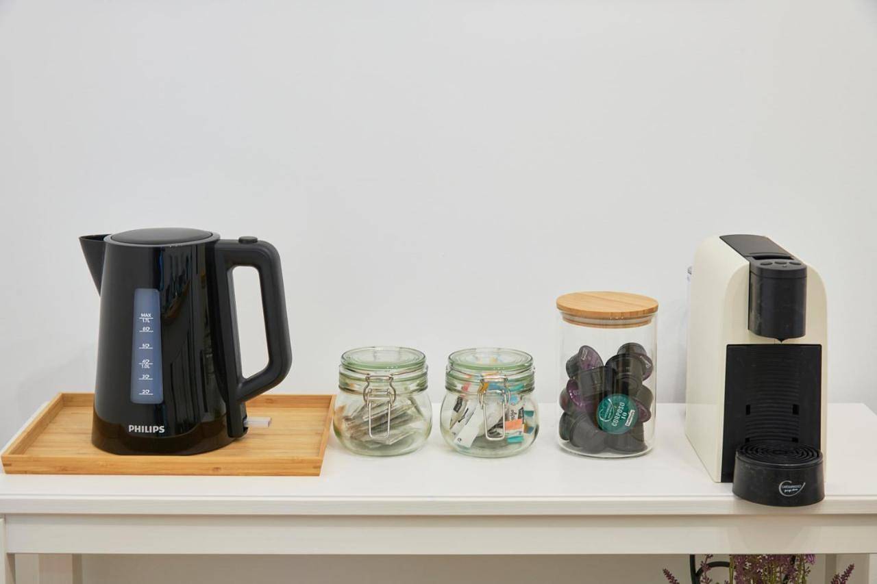 Entire apartment, Inglesinhos - Castelo in Madalena, Santa Maria Maior