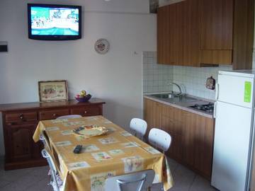 Resort per 6 Persone in Ca' Martin, Jesolo, Foto 3