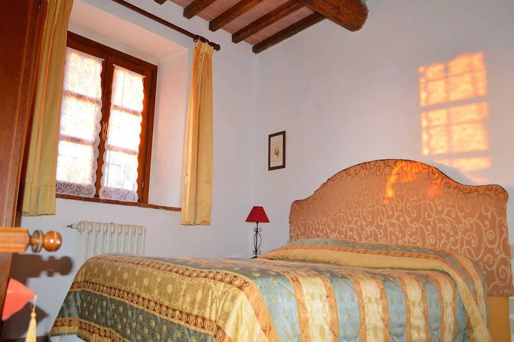 La casa vacanze da sogno Vinci in Vinci, Firenze province