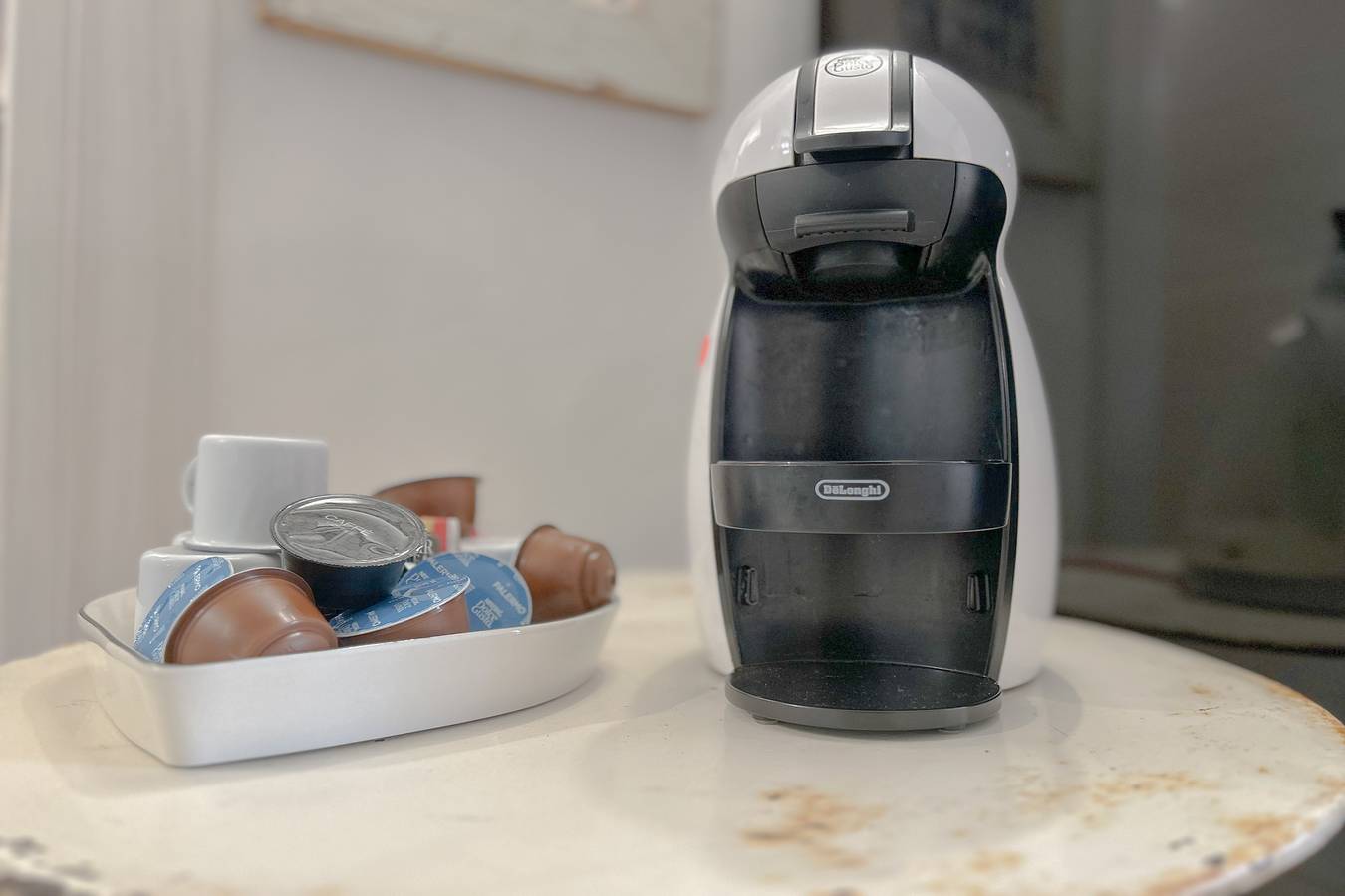 Ganze Wohnung, Ferienwohnung für 4 Personen in Savona (Stadt), Savona