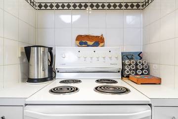 Holiday Home for 6 People in Rye (Victoria), Mornington Peninsula, Photo 4