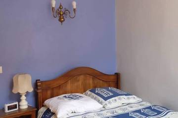 Ferienhaus für 11 Personen in Wimereux, Boulogne-sur-Mer und Umgebung, Bild 3
