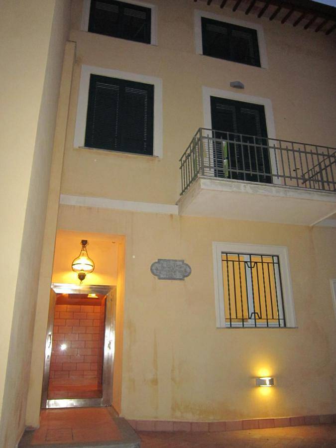 Appartamento intero, La casa del cuore Frascati in Monte Porzio Catone, Castelli Romani