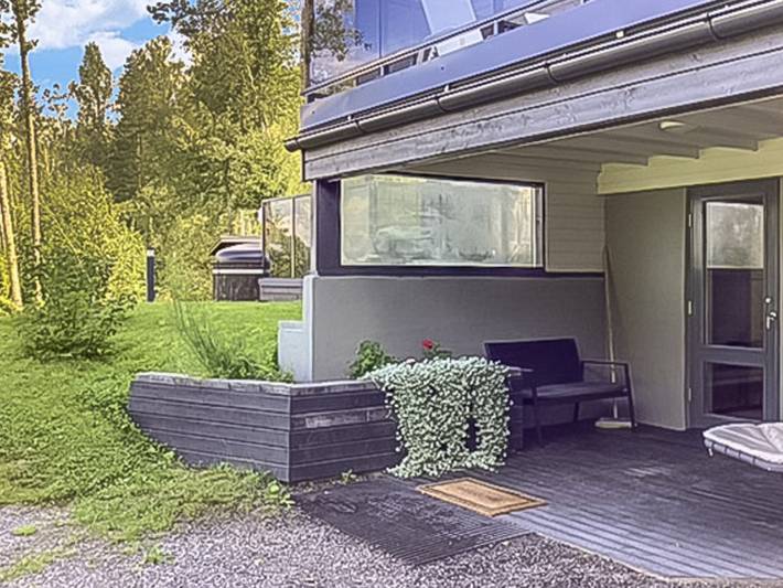 Käkikello in Ristiina, Mikkeli