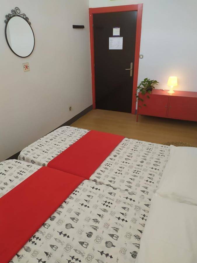 Auberge pour 2 personnes in Bilbao, Biscaye