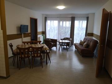 Vakantiewoning voor 6 Personen in Dülmen, Münsterland, Afbeelding 3