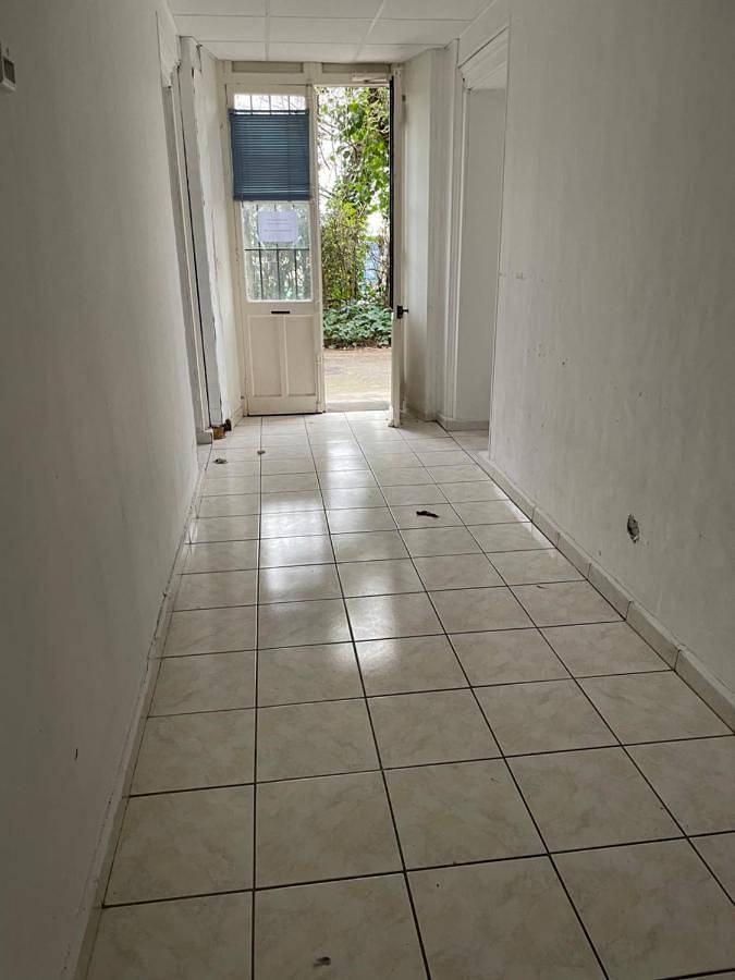 Gîte pour 3 personnes dans Casino Grand Cercle - 4
