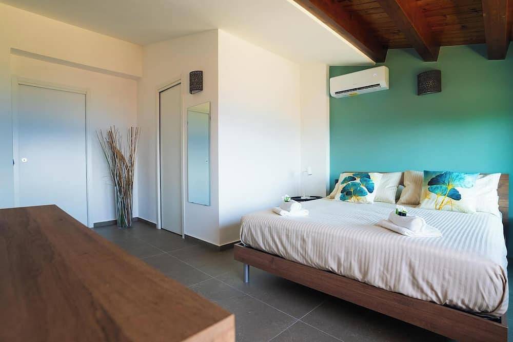 Bellavista holiday home in Augusta (Sicily), Augusta (Municipality)
