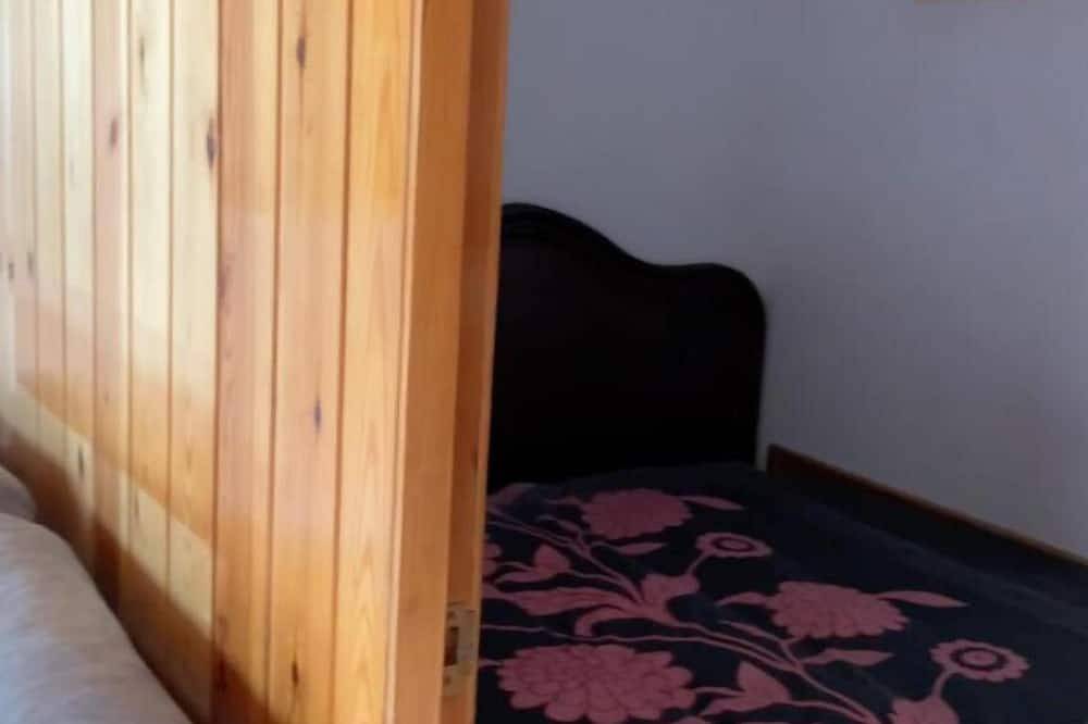 Studio in Residencia Maresme Neu - La Molina in La Molina, Alp