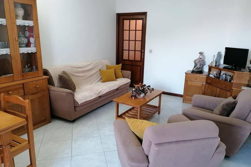 Apartamento inteiro, Sea and Beach Apartamento a 100 metros do mar in Praia da Vieira, Vieira de Leiria