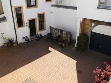 Ferienwohnung für 7 Personen in Rheine, Münsterland, Bild 4