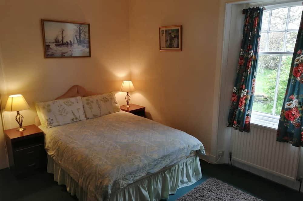 Das Gärtnerhaus, Carmichael Country Cottages, in der Nähe von Biggar. Haustiere erlaubt. in Süd Lanarkshire