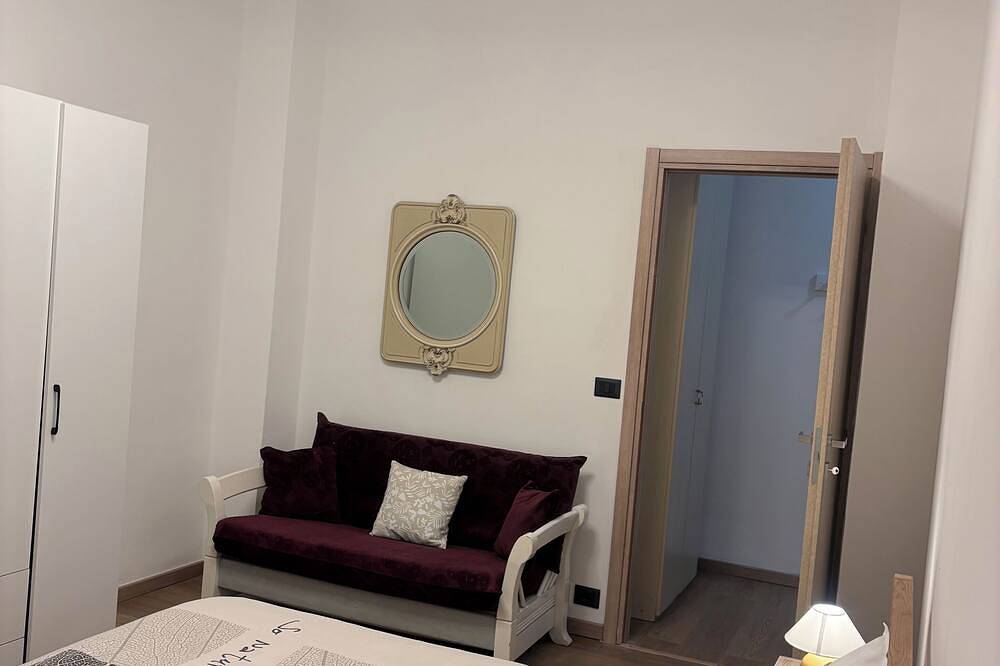 Appartamento vacanze a Torino a partire da 75€ a notte