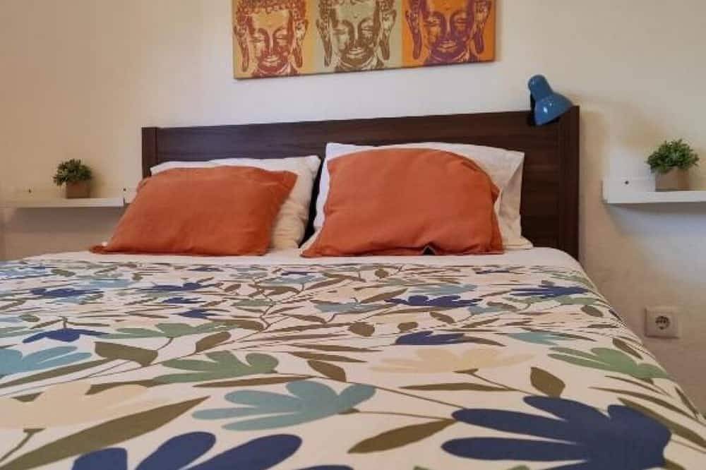 Quinta da Ponte das Hortas 3 in Elvas, Distrito de Portalegre