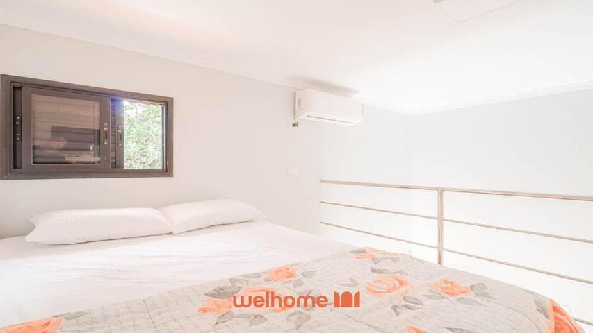 Casas e apartamentos de temporada para 2 pessoas em Porto Novo