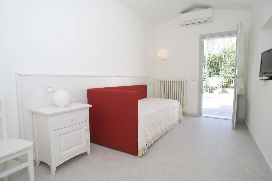 Liù B&B in Torre del Lago Puccini, Viareggio