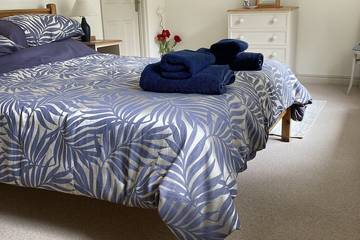 Cottage for 6 People in Shanklin, Isle of Wight, Photo 4