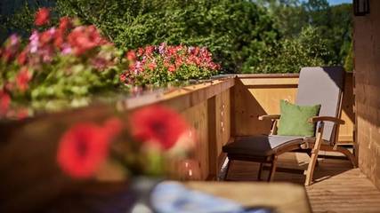 Vakantiewoning voor 4 Personen in Rottach-Egern, Alpengebied Tegernsee en Schliersee, Afbeelding 3
