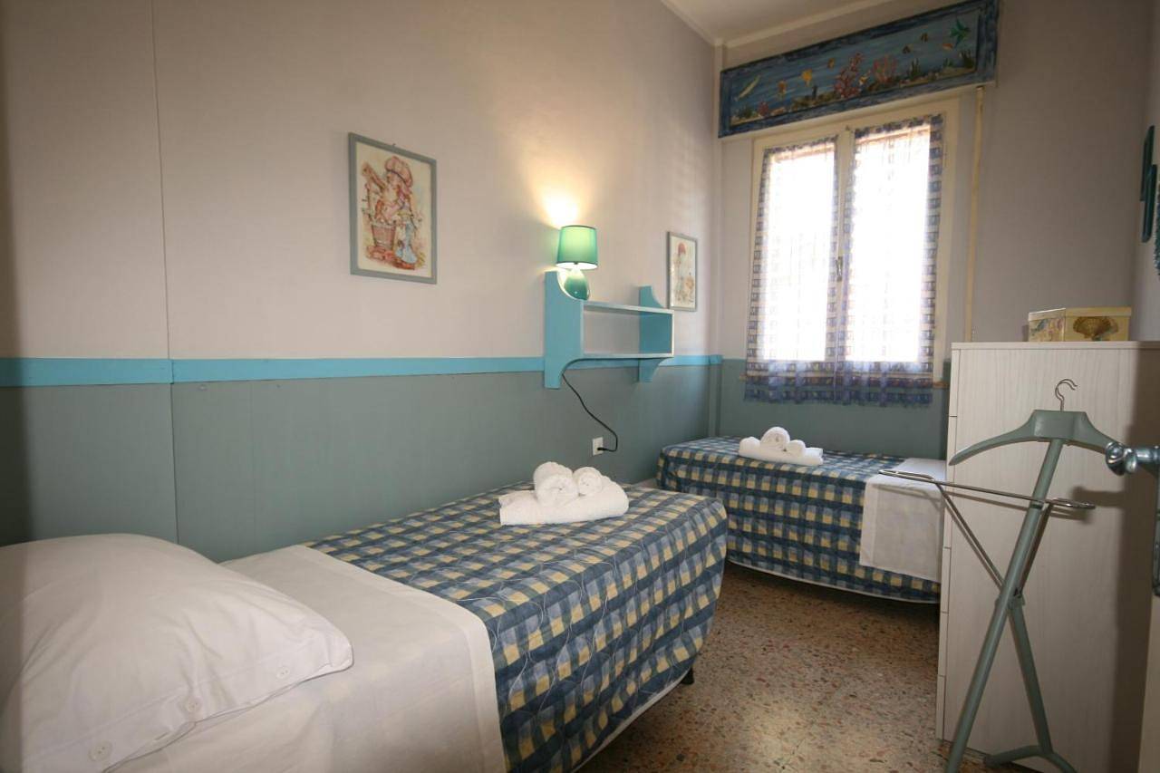 Appartamento intero, Two-Bedroom Apartment in Marina di Castagneto Carducci, Castagneto Carducci
