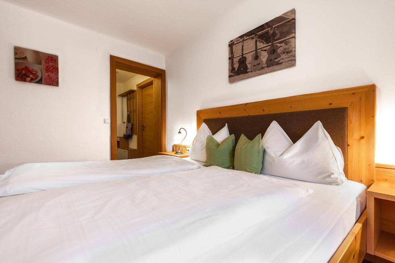 Pension Antonia in Fuschl am See, Bezirk Salzburg-Umgebung