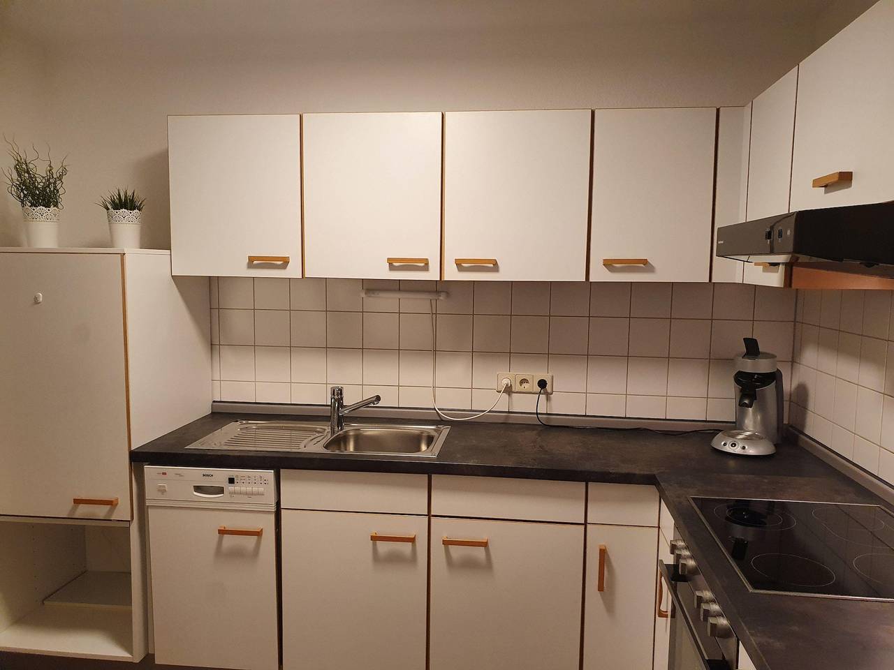 Ganze Ferienwohnung, "Haus am Eckle" in Suedlicher Schwarzwald, Kleines Wiesental