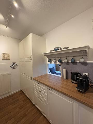 Apartament Wakacyjny dla 4 osoby w Schatzalp, Davos, Zdjęcie 3