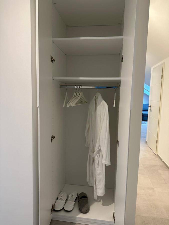 Gîte pour 6 personnes, avec Jardin et Vue dans Arlon - 4