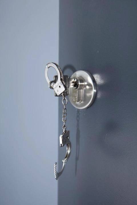 Hôtel pour 2 personnes, avec jardin et terrasse à Hoorn - 4