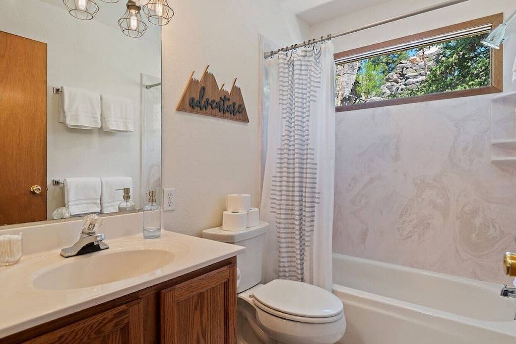 Reno Gulch ★Nature Stay with Views Like No Where Else★ in Black Hills