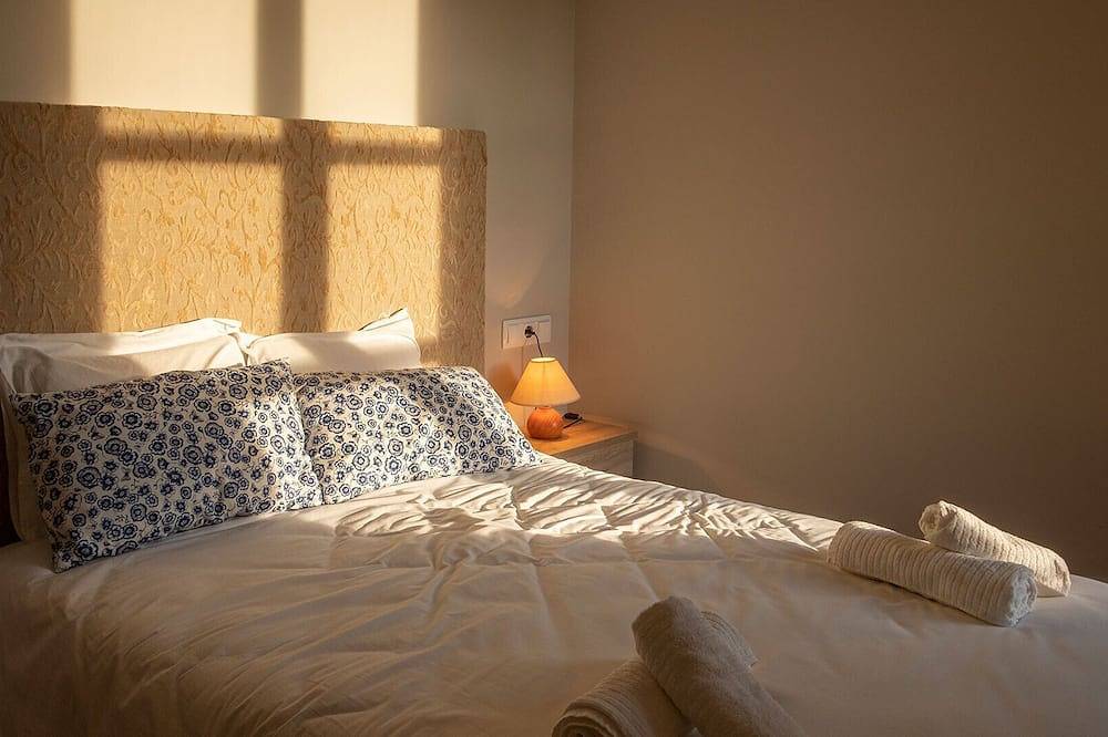Appartement entier, Vip apartment with balconies to the Plaza Mayor in Centro (Salamanca), Salamanque