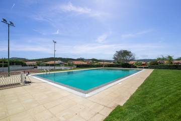 Casa Vacanza per 8 Persone in Baja Sardinia, Arzachena, Foto 4