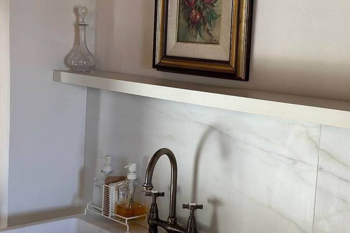 Entire apartment, Elegant Penthouse Apartment  with Panoramic Views in Todi, Perugia Province
