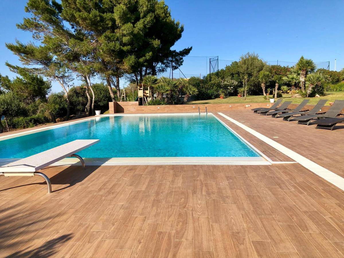 Deluxe Villa in Cefalù, Cefalù (Comune)