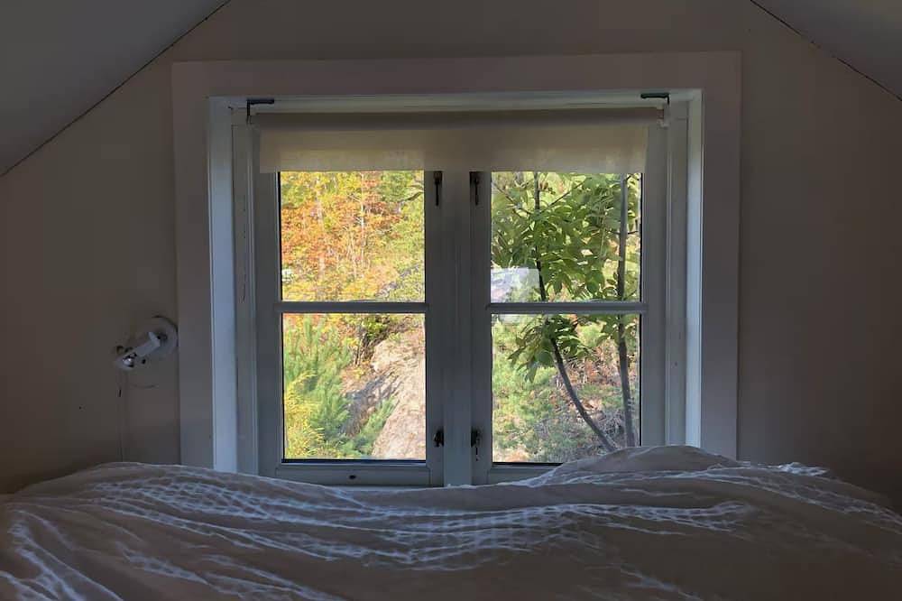 Beautiful guest house with 2 double beds perfect for relaxing getaway in Tjøme