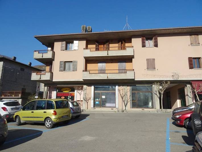 Gîte pour 4 personnes, avec vue et balcon dans Province de Modène - 3