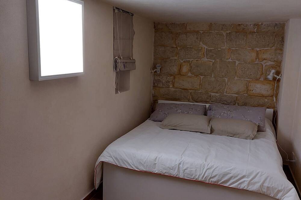 Casa Conti. Elegante Pied à Terre nel Centro Storico di Scicli Perla del Barocco in Scicli, Provincia di Ragusa
