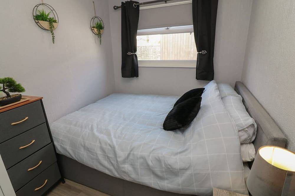 106 Cherry Park, Chapel St Leonards in Chapel St. Leonards, Lincolnshire